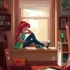 Lisa.Star