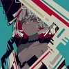 __HumanRace__