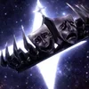 Celesta Morte