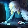 Str4n3