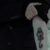 karina.lestrenge