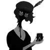 Mrs.Mersie