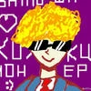 _Sinnamon_Roll_