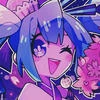 _mikull