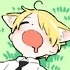 Oganechan