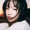 sanamie