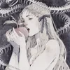 Mills_k
