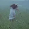 БенджаминНемецк