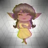 Сеня Кутузова