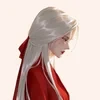 Su Qingge