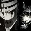 Hinagakku