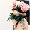 Mayfaer