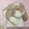 Шанна_Кастилия