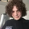 жертва насилия.хелп