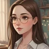 Ханна Ковальсон