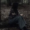 книжная-девочка.