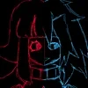 ruler of the stars