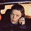 066банши