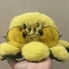 Диоптрия на ромашковом поле