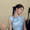 yerimiesere
