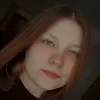 Okaydi