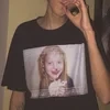 kill777