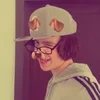 wzt2qwf8jh