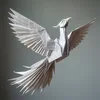 PaperPhoenix