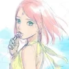 liwcute