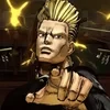 Kinuguroo