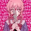 Yuno0