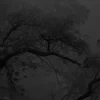 Requiem_chokopay