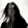Survivor_Muse