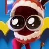 Flubika
