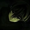 Fallen_outcast