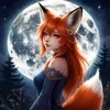 MoonlitVixen