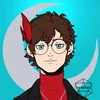maksvel_magronni