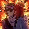 KapystaFF_q