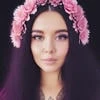 Непокорная Дама
