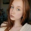 Veronchik fanf
