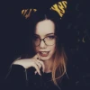 _Annie_