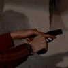 mk_105