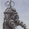 Tahion222