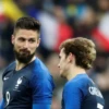 _Griezmann_Giroud_
