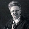 leon_trotsky