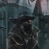 The_witch_hunter