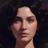 Саня Весальский