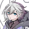 Luka_128