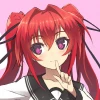 Sakura Aino