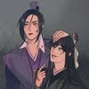 Vadish_art